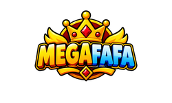 game slot demo